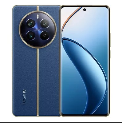  blue - Celulares    Cod. Realme 12 pro plus 5g 12gb ram 512gb ROM submarino